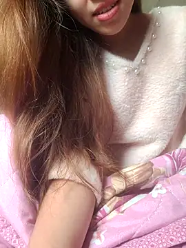 Liner min online show from November 19, 4:23 am