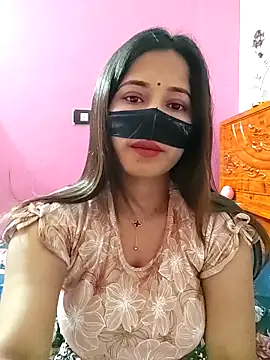 Nishi-3 online show from April 1, 11:35 pm