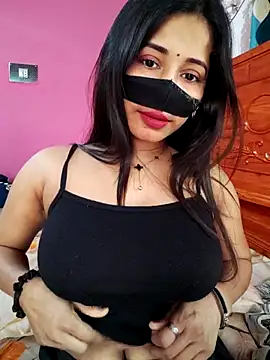 Nishi-3 online show from April 10, 9:37 am