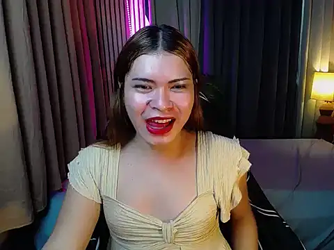 furry puss online show from December 4, 2:47 am