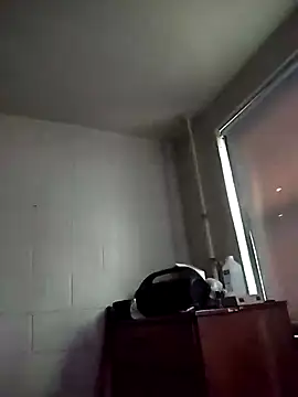 SITHANDRAH online show from January 14, 2:00 pm