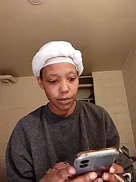 SITHANDRAH online show from November 28, 2:09 pm