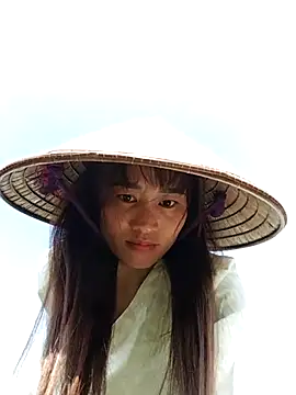 Qoine392 online show from December 19, 6:38 am