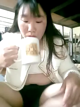 Helen kelly online show from December 19, 1:58 pm