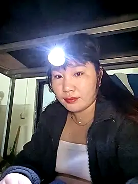 Helen kelly online show from November 23, 1:46 pm