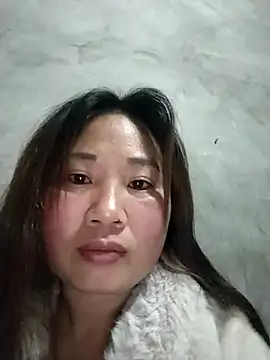 MINSSA502 online show from January 5, 8:56 pm