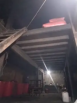 MINSSA502 online show from February 10, 11:08 pm