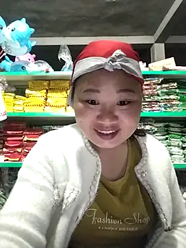 MINSSA502 online show from February 28, 11:04 pm