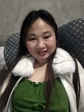 MINSSA502 online show from December 17, 11:09 pm