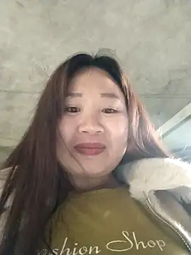 MINSSA502 online show from November 19, 4:12 am