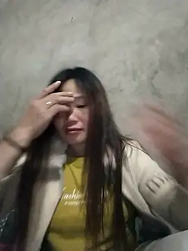 MINSSA502 online show from January 10, 12:32 pm