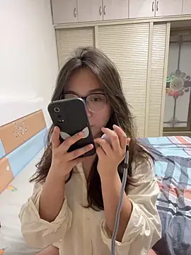 Hmm 0303 online show from February 20, 3:13 pm