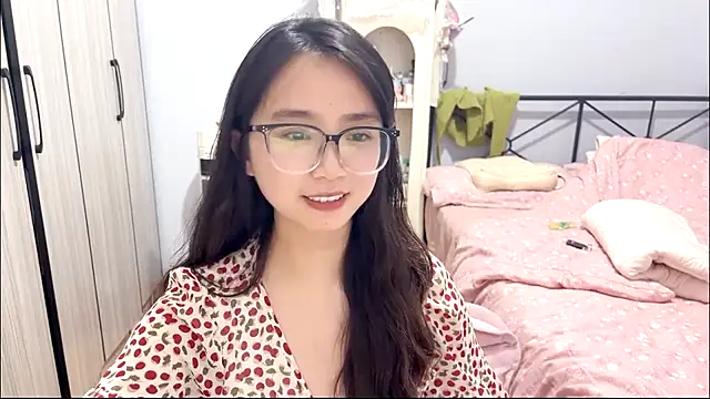 Hmm 0303 online show from March 10, 4:33 pm