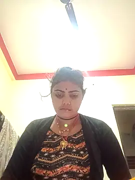 Riya lovely0143 online show from December 5, 12:32 am