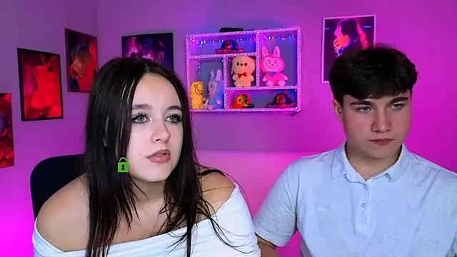 mark lorens online show from November 11, 2:36 pm