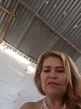 dirty mother3 online show from March 2, 2:35 pm