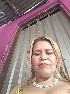 dirty mother3 online show from March 5, 5:09 pm