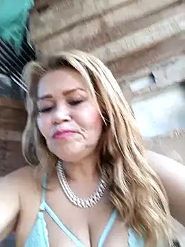 dirty mother3 online show from March 3, 3:07 pm