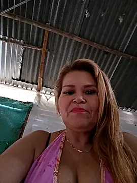 dirty mother3 online show from March 21, 2:22 pm