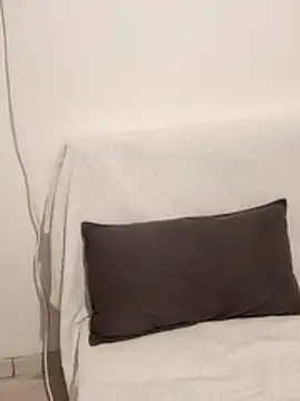 danceoflips online show from February 12, 8:43 pm