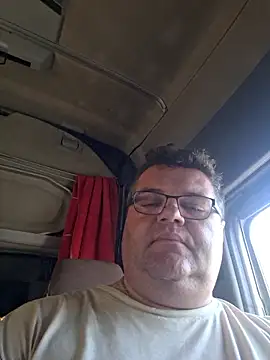 Tataurs online show from January 7, 3:48 pm