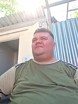Tataurs online show from July 17, 2:54 pm