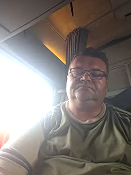 Tataurs online show from May 23, 6:39 pm