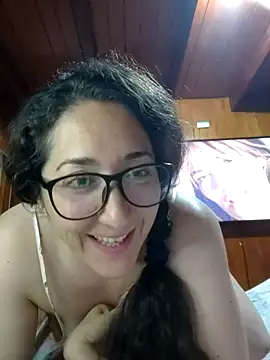  sweetdelight  online show from December 14, 5:02 am