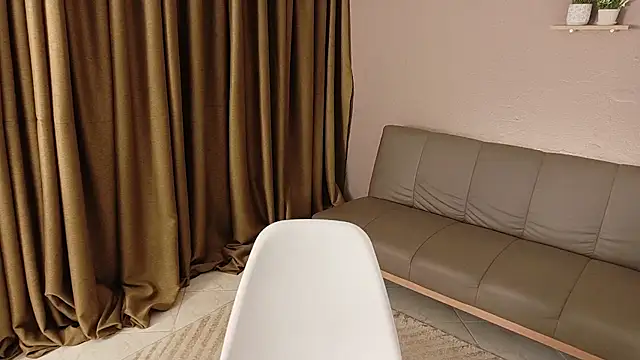 Amazonas x online show from December 4, 12:18 pm