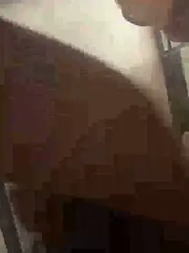 Miagomezymax online show from March 9, 4:10 pm