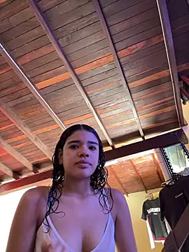 Miagomezymax online show from November 6, 2:01 pm