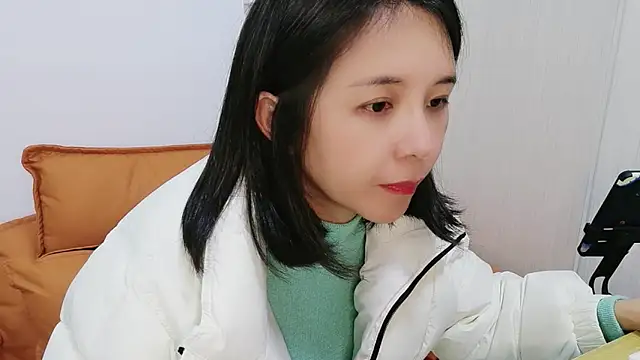 Wanwan61 online show from March 4, 10:00 am