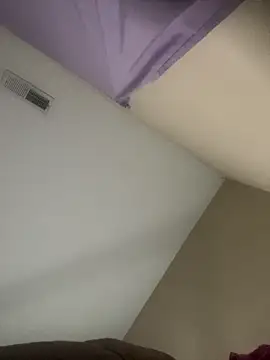 Babygir85 online show from March 2, 8:43 am