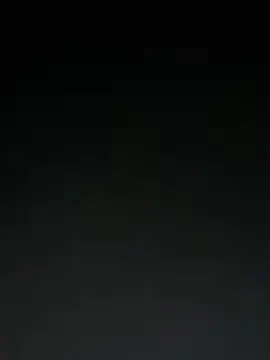 Babygir85 online show from February 8, 3:21 am