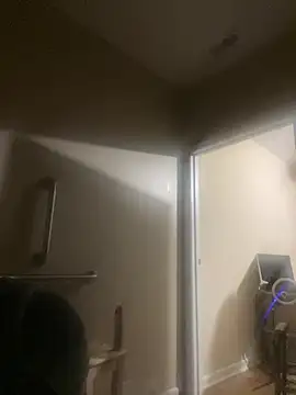 Babygir85 online show from February 9, 5:53 am