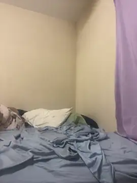 Babygir85 online show from April 8, 8:05 am