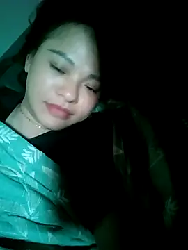 jerry-babe online show from November 9, 5:47 am