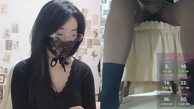 Ga2e-888 online show from February 5, 7:11 am