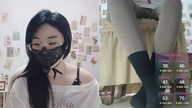 Ga2e-888 online show from February 7, 7:23 am