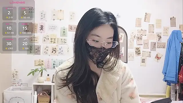 Ga2e-888 online show from November 9, 12:23 pm