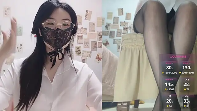 Ga2e-888 online show from March 12, 1:03 pm