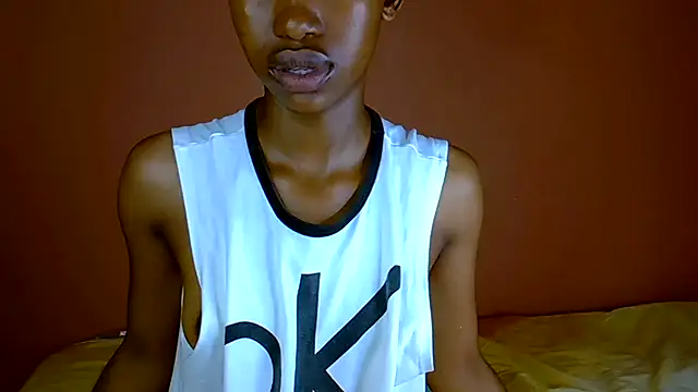 ScorpioBlue  online show from December 14, 8:03 pm