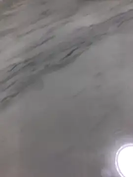 WinnyShow online show from November 9, 8:54 am