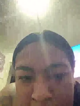 Maryoris1421 online show from November 13, 11:26 pm