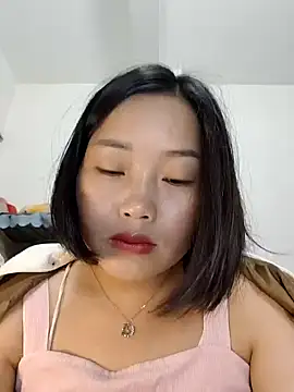 Marry MMarry69 online show from November 10, 9:10 pm