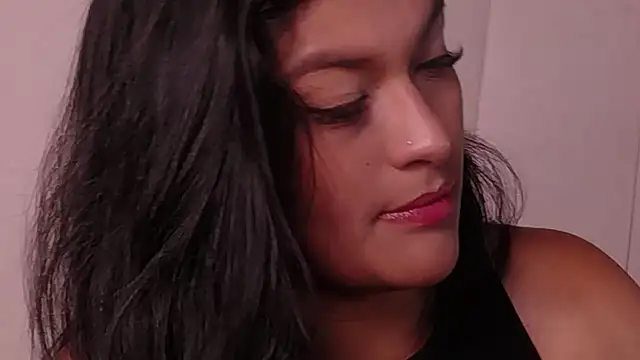 LannyShell online show from March 12, 5:15 pm