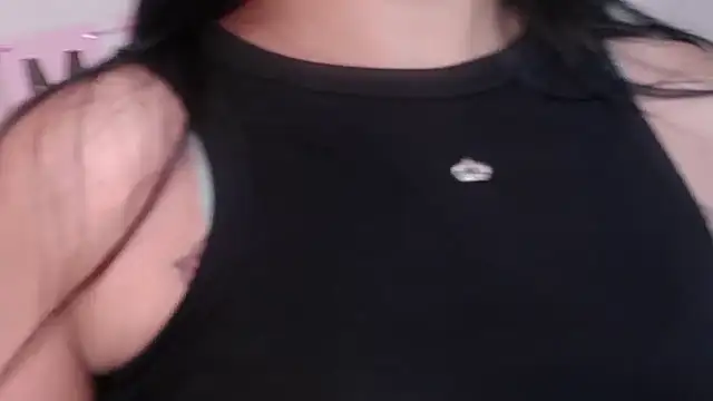 LannyShell online show from March 17, 5:06 pm