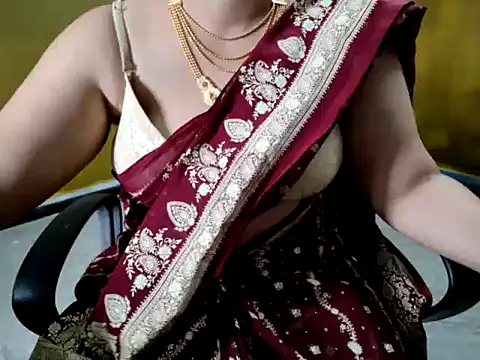 Tamil VirginAss2 online show from December 16, 5:24 am