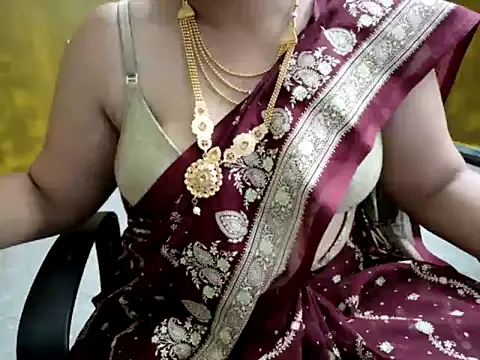 Tamil VirginAss2 online show from December 2, 3:03 pm