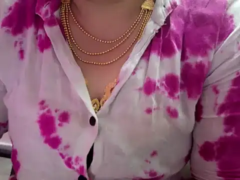 Tamil VirginAss2 online show from February 18, 5:12 pm